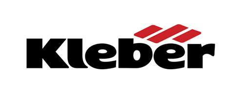 Logo Kleber