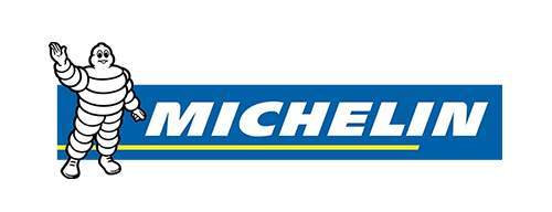 Logo Michelin
