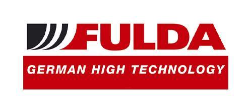 Logo Fulda