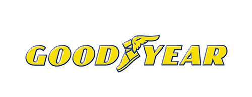Logo Good Year