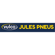 Logo Jules Pneus