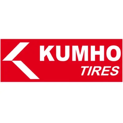 logo pneu kumho c2c8675e40 1HWC5a